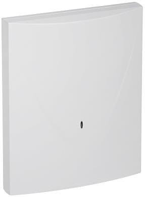KONTROLER-BEZPRZEWODOWY-SATEL-ACU-220-Kod-producenta-ACU-220.jpg