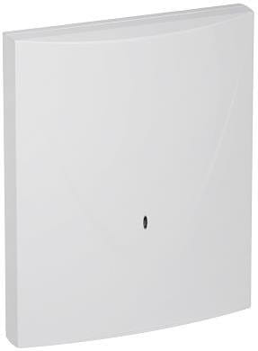 KONTROLER-BEZPRZEWODOWY-SATEL-ACU-220-Kod-producenta-ACU-220.jpg
