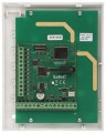 KONTROLER-BEZPRZEWODOWY-SATEL-ACU-220.jpg