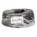 Przewód-OMY-3x1mm2-giętki-okrągły-czarny-300-300V-H03VV-F (3).jpg