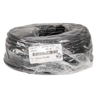 Przewód-OMY-3x1mm2-giętki-okrągły-czarny-300-300V-H03VV-F (3).jpg