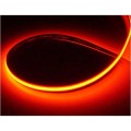 tasma-led-cob-480-9w-m-czerwona-12v-ip20-5m-p-b23e78e92ee4426c88c254061b36d7c5-572ad3d4.jpg