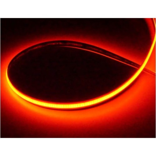 tasma-led-cob-480-9w-m-czerwona-12v-ip20-5m-p-b23e78e92ee4426c88c254061b36d7c5-572ad3d4.jpg
