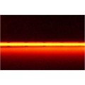 tasma-led-cob-480-9w-m-czerwona-12v-ip20-5m-p-086564dddde24c7e9a29eb94d532c7a9-572ad3d4.jpg