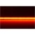 tasma-led-cob-480-9w-m-czerwona-12v-ip20-5m-p-086564dddde24c7e9a29eb94d532c7a9-572ad3d4.jpg