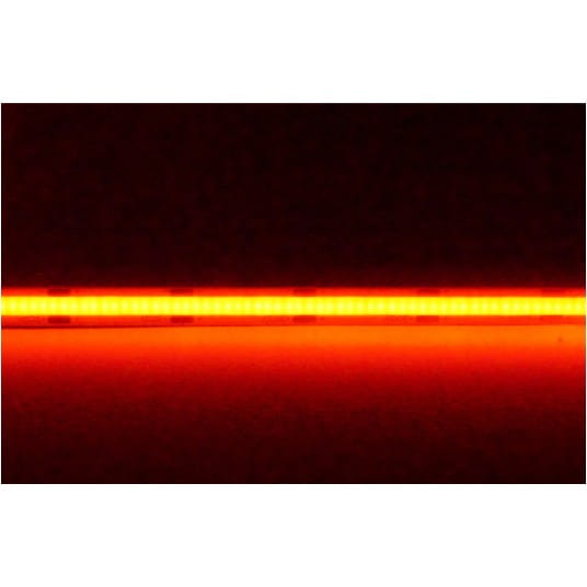 tasma-led-cob-480-9w-m-czerwona-12v-ip20-5m-p-086564dddde24c7e9a29eb94d532c7a9-572ad3d4.jpg