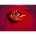 tasma-led-cob-480-9w-m-czerwona-12v-ip20-5m-p-4f70101707ad408a9a40dc938facec63-9e3133eb.jpg