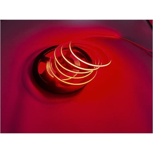 tasma-led-cob-480-9w-m-czerwona-12v-ip20-5m-p-4f70101707ad408a9a40dc938facec63-9e3133eb.jpg