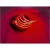 tasma-led-cob-480-9w-m-czerwona-12v-ip20-5m-p-4f70101707ad408a9a40dc938facec63-9e3133eb.jpg