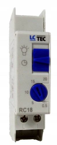 Automat-wylacznik-schodowy-klatkowy-RC18-LCTEC.jpg