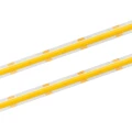 tasma-led-cob-480-smd-4000k-12v-8mm.webp