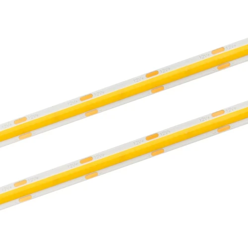 tasma-led-cob-480-smd-4000k-12v-8mm.webp