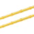 tasma-led-cob-480-smd-4000k-12v-8mm.webp