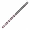 Wiertlo-Bosch-do-betonu-SDS-Plus-10-0x100x160-Zastosowanie-do-betonu-do-cegly-do-kamienia.jpg