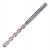 Wiertlo-Bosch-do-betonu-SDS-Plus-10-0x100x160-Zastosowanie-do-betonu-do-cegly-do-kamienia.jpg