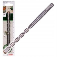 Wiertło Bosch SDS-Plus 10,0x100x160 DIY 2609255518