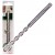 Wiertlo-Bosch-do-betonu-SDS-Plus-10-0x100x160.jpg