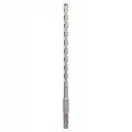 Wiertlo-Bosch-do-betonu-SDS-Plus-8-0x100x160-Kod-producenta-181776.jpg