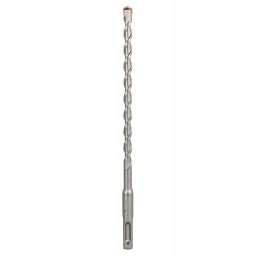Wiertlo-Bosch-do-betonu-SDS-Plus-8-0x100x160-Kod-producenta-181776.jpg
