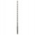 Wiertlo-Bosch-do-betonu-SDS-Plus-8-0x100x160-Kod-producenta-181776.jpg