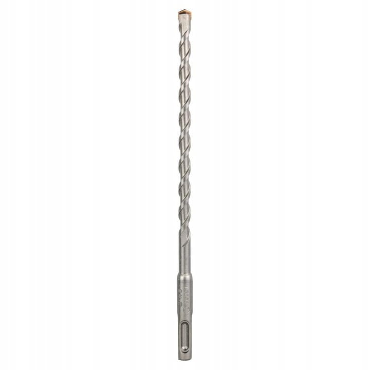 Wiertlo-Bosch-do-betonu-SDS-Plus-8-0x100x160-Kod-producenta-181776.jpg