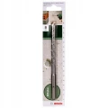 Wiertlo-Bosch-do-betonu-SDS-Plus-8-0x100x160.jpg