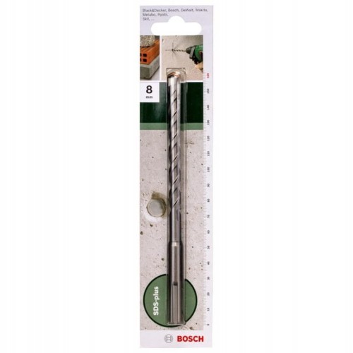 Wiertlo-Bosch-do-betonu-SDS-Plus-8-0x100x160.jpg