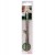 Wiertlo-Bosch-do-betonu-SDS-Plus-8-0x100x160.jpg