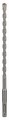 Bosch-Wiertlo-do-betonu-8-0x50x110-mm-SDS-Plus.jpg