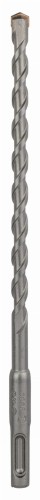 Bosch-Wiertlo-do-betonu-8-0x50x110-mm-SDS-Plus.jpg