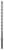 Bosch-Wiertlo-do-betonu-8-0x50x110-mm-SDS-Plus.jpg