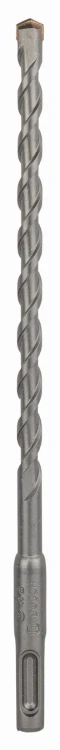 Bosch-Wiertlo-do-betonu-8-0x50x110-mm-SDS-Plus.jpg