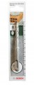 Bosch-Wiertlo-do-betonu-8-0x50x110-mm-SDS-Plus-Zastosowanie-do-betonu-do-cegly-do-kamienia.jpg