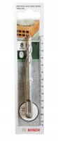 Wiertło Bosch SDS-Plus 8,0x 50x110 DIY 2609255512