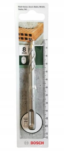 Bosch-Wiertlo-do-betonu-8-0x50x110-mm-SDS-Plus-Zastosowanie-do-betonu-do-cegly-do-kamienia.jpg