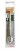Bosch-Wiertlo-do-betonu-8-0x50x110-mm-SDS-Plus-Zastosowanie-do-betonu-do-cegly-do-kamienia.jpg