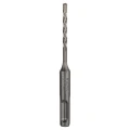 Wiertlo-Bosch-do-betonu-SDS-Plus-4-0x-50x110-Kod-producenta-234234123.jpg