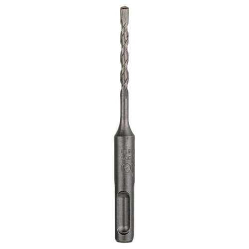 Wiertlo-Bosch-do-betonu-SDS-Plus-4-0x-50x110-Kod-producenta-234234123.jpg