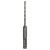 Wiertlo-Bosch-do-betonu-SDS-Plus-4-0x-50x110-Kod-producenta-234234123.jpg