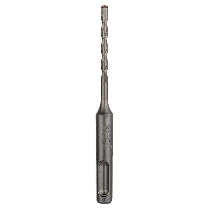 Wiertlo-Bosch-do-betonu-SDS-Plus-4-0x-50x110-Kod-producenta-234234123.jpg