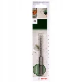 Wiertlo-Bosch-do-betonu-SDS-Plus-4-0x-50x110.jpg