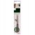 Wiertlo-Bosch-do-betonu-SDS-Plus-4-0x-50x110.jpg