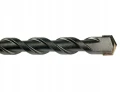 SUPER-WIERTLO-SDS-Plus-BOSCH-12-150-210mm-Rodzaj-wiertla-spiralne.jpg
