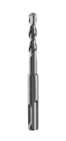 Wiertło Bosch SDS-Plus 8,0x 50x110 Plus-1 2608680269
