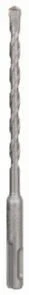 Wiertlo-SDS-Plus-Bosch-7x100x160-mm-2608680268.webp