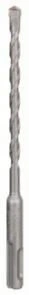 Wiertlo-SDS-Plus-Bosch-7x100x160-mm-2608680268.webp
