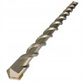 Wiertlo-Bosch-do-betonu-SDS-Plus-7-x-50x110-Plus-1-Zastosowanie-do-betonu-do-kamienia.jpg