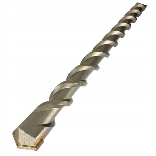 Wiertlo-Bosch-do-betonu-SDS-Plus-7-x-50x110-Plus-1-Zastosowanie-do-betonu-do-kamienia.jpg