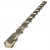 Wiertlo-Bosch-do-betonu-SDS-Plus-7-x-50x110-Plus-1-Zastosowanie-do-betonu-do-kamienia.jpg