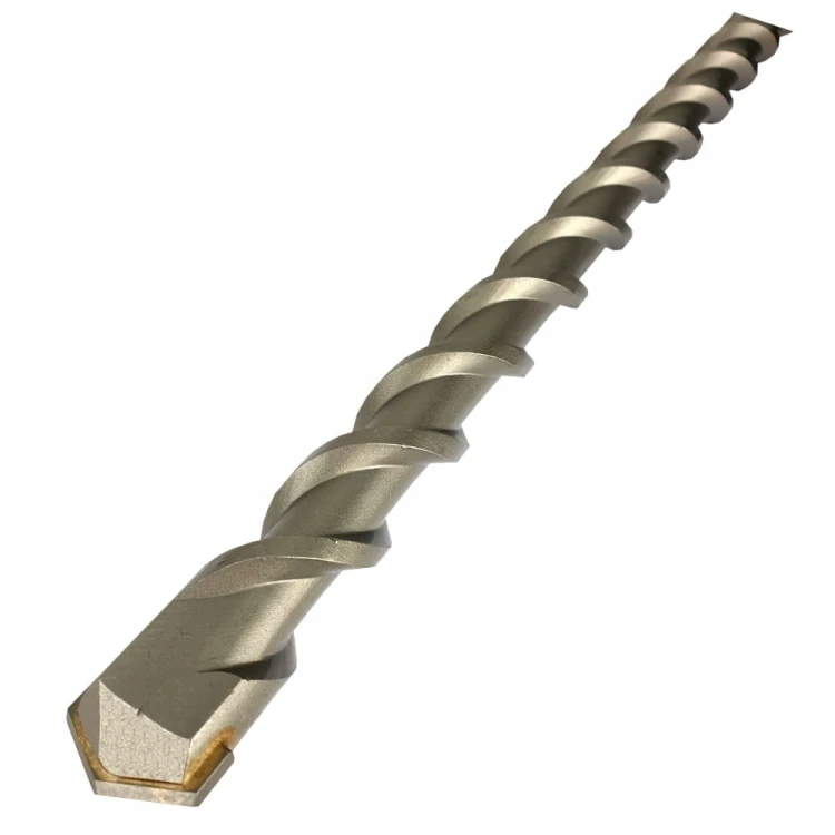 Wiertlo-Bosch-do-betonu-SDS-Plus-7-x-50x110-Plus-1-Zastosowanie-do-betonu-do-kamienia.jpg